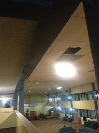 Days Inn by Wyndham Midland