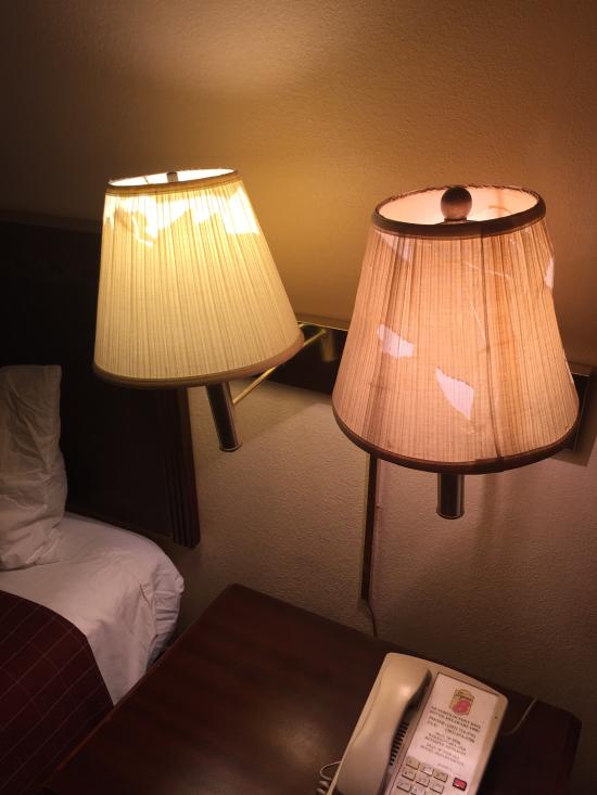 Super 8 by Wyndham Dover