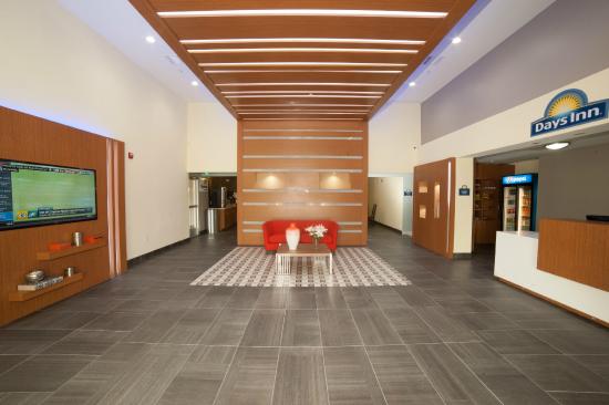 Arya Inn & Suites Farmers Branch
