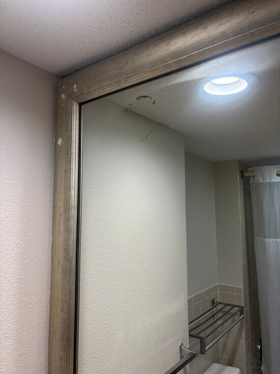 Quality Inn & Suites Mall of America - MSP Airport