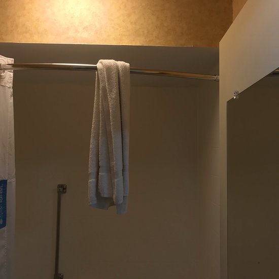 Baymont by Wyndham Columbus GA