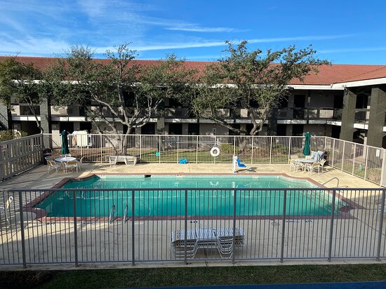 La Quinta Inn by Wyndham Tyler