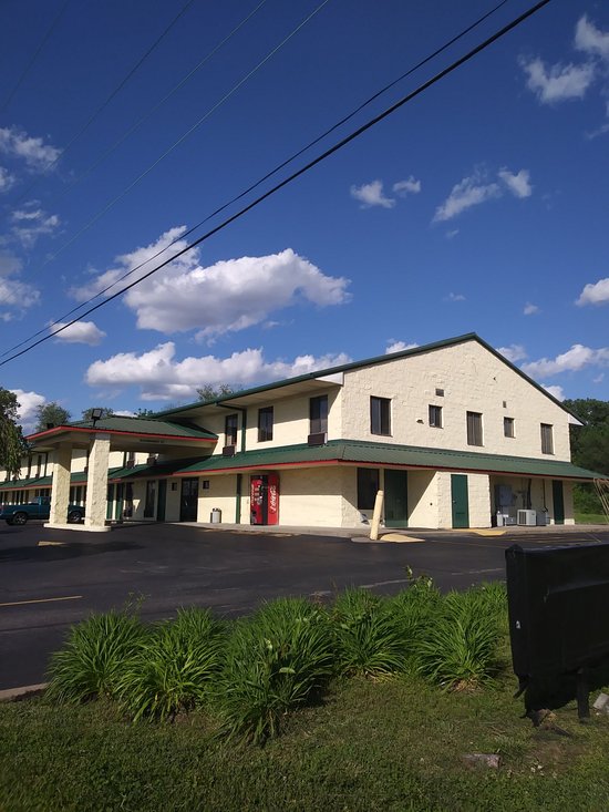 Value Inn