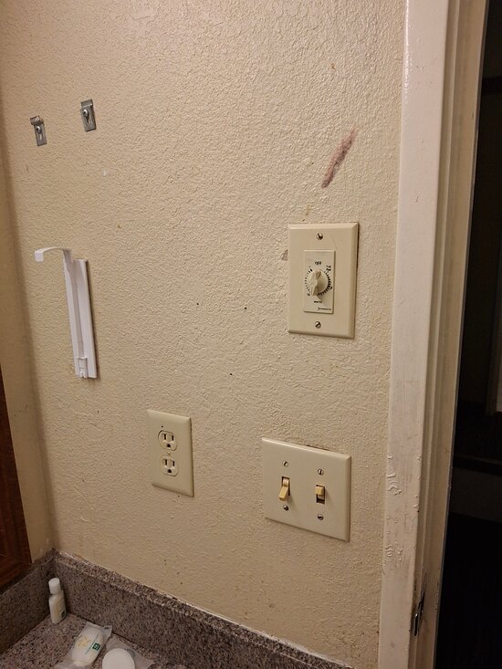 Quality Inn North Vandalia, Dayton Ohio