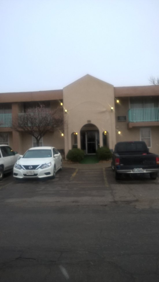 Super Inn