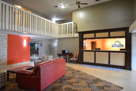 Days Inn by Wyndham West des Moines
