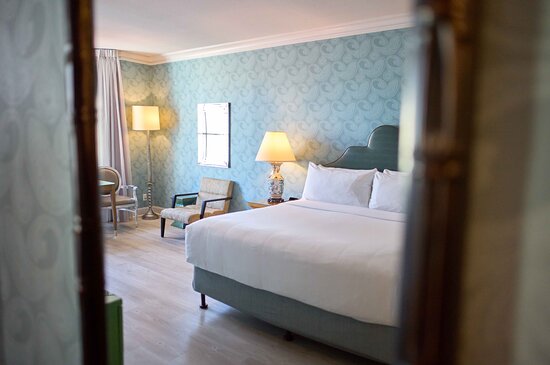 Hotel Fiona