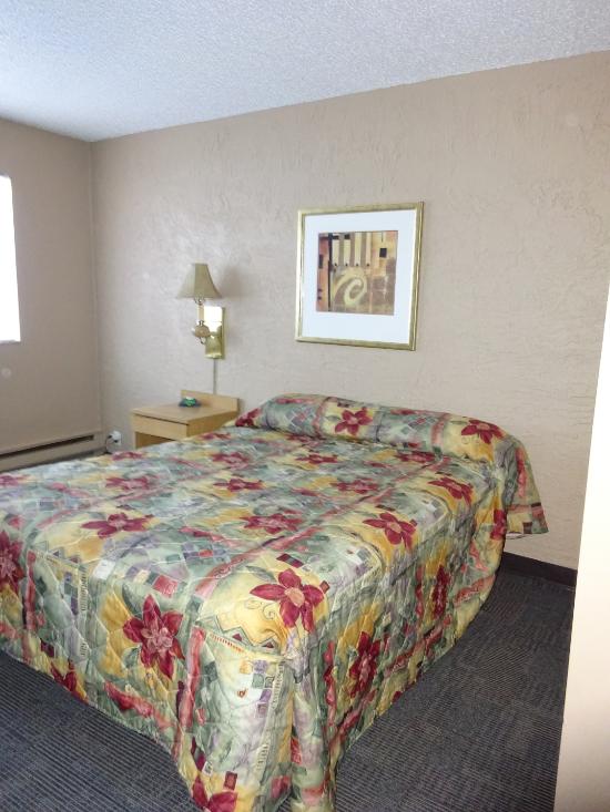 Sioux Falls Inn