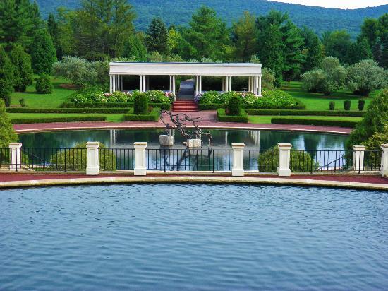 Felicita Golf Resort and Spa