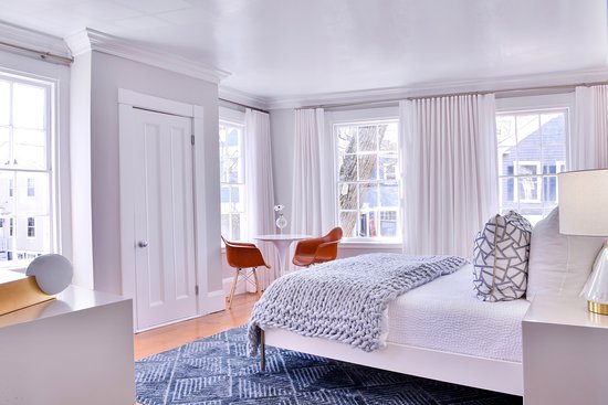 Hotel Pippa
