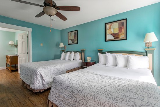 City Center Motel