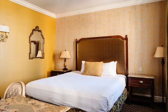 The Lafayette New Orleans By Kasa