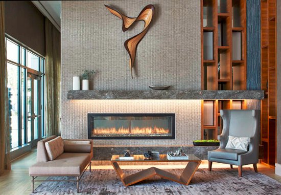 Ac Hotel Atlanta Buckhead At Phipps Plaza