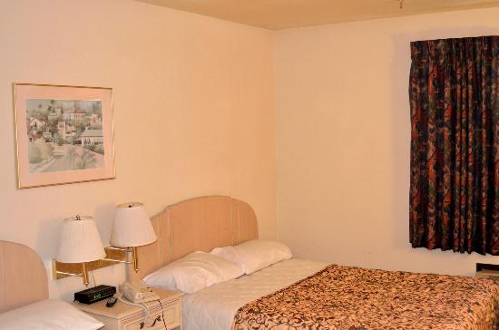 Valley Inn Watsonville