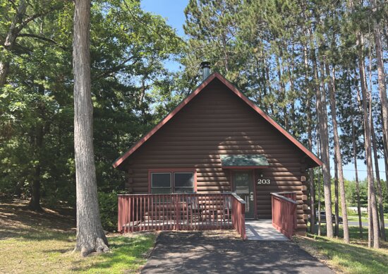 Bluegreen Vacations Christmas Mountain Village, An Ascend Resort