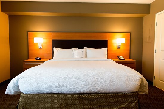 TownePlace Suites by Marriott Lancaster