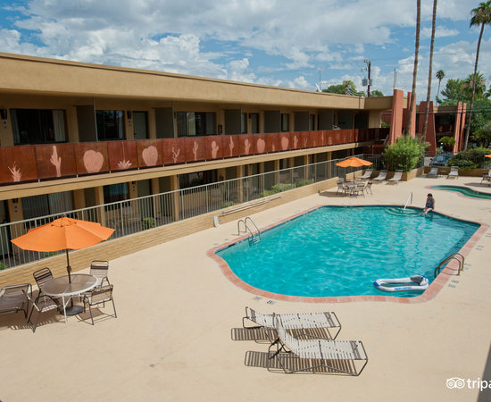 Royal Sun Hotel & Suites