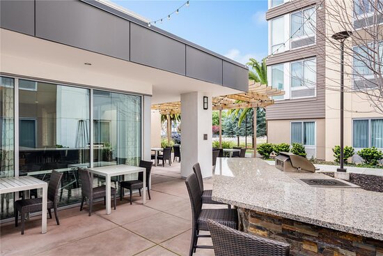 Homewood Suites By Hilton San Jose Santa Clara