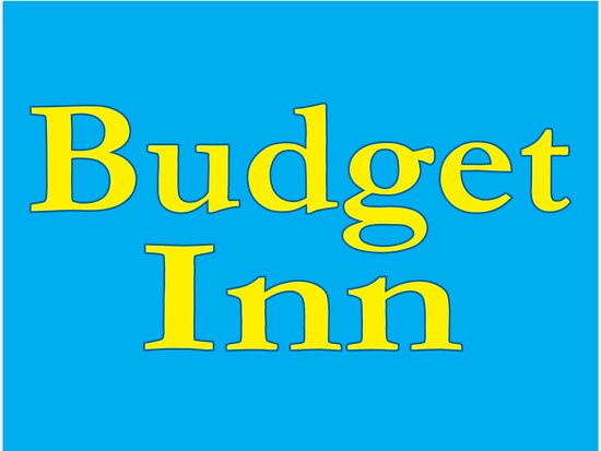 Budget Inn Alexandria