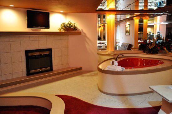 Loop Inn Motel