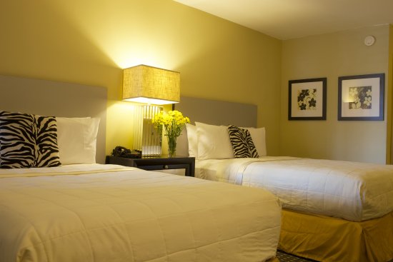 Sole Inn and Suites
