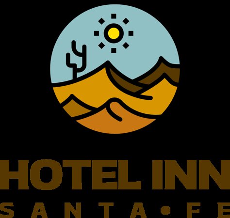 Hotel Inn Santa Fe
