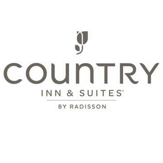 Country Inn & Suites by Radisson, Clarksville, TN