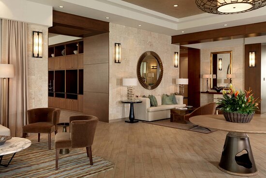 Towneplace Suites Orlando Downtown