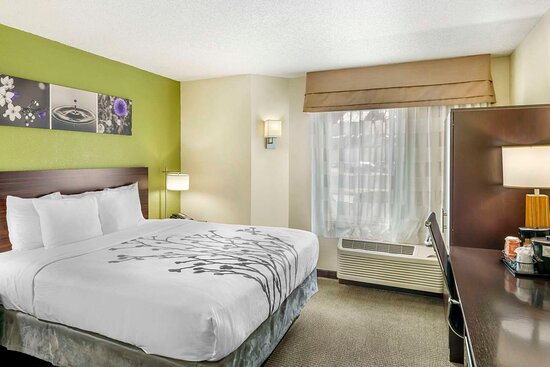 Sleep Inn