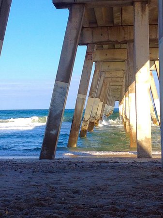 Baymont by Wyndham Wilmington