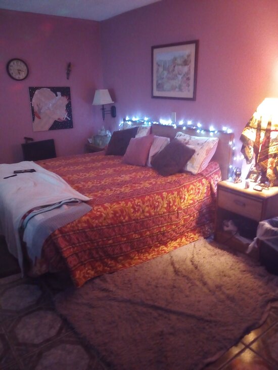 Guest Inn of Longview
