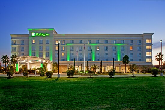 Holiday Inn & Suites College Station-Aggieland by IHG