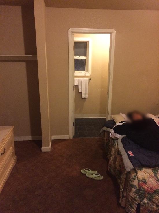 Great Value Inn