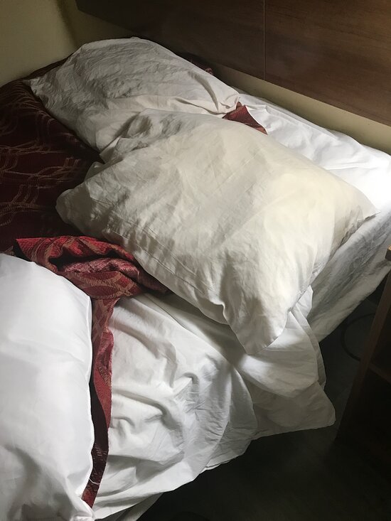 I-80 Inn & Suites