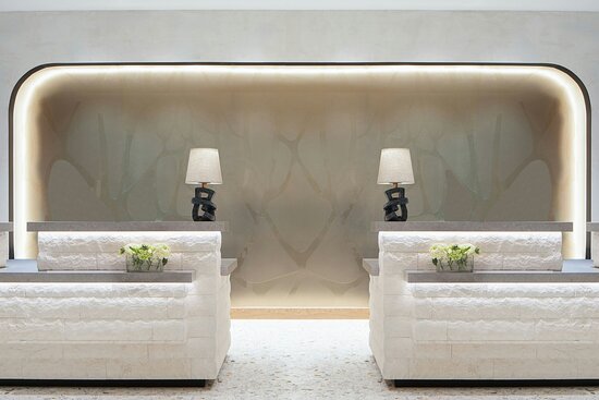 The Westin Galleria Dallas