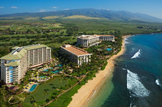Hyatt Residence Club - Christmas & New Years