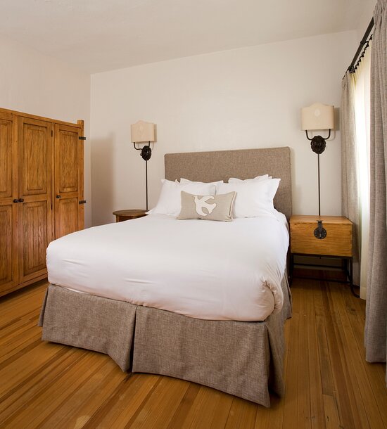 Hotel St. Francis