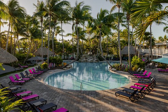 Havana Cabana At Key West