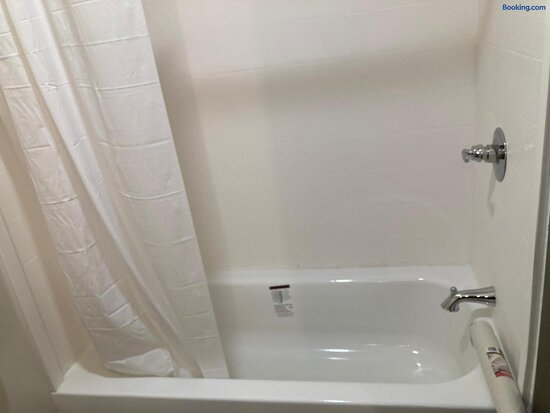 Sleep Inn & Suites