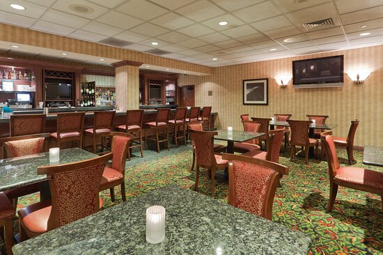 Holiday Inn Sacramento Downtown - Arena by IHG