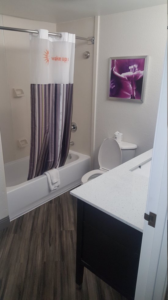 La Quinta Inn & Suites by Wyndham San Antonio Downtown