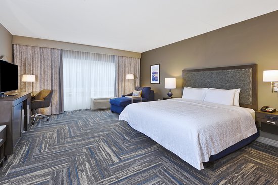 Hampton Inn & Suites Wells-Ogunquit