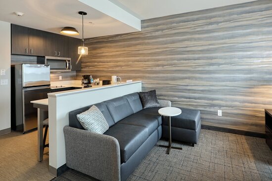 Residence Inn Harrisburg North