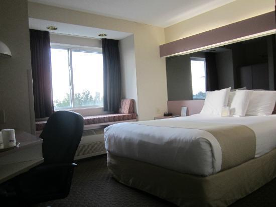 Sleep Inn
