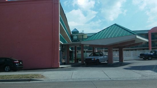 Chatt City Suites