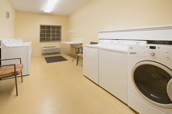 Candlewood Suites Peoria at Grand Prairie by IHG