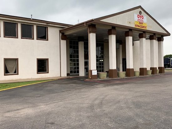Midtown Inn