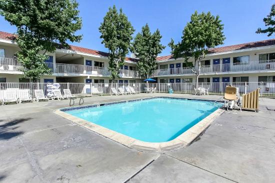 Park Inn by Radisson, San Jose
