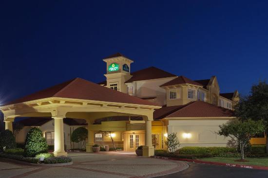 La Quinta Inn & Suites by Wyndham Sherman