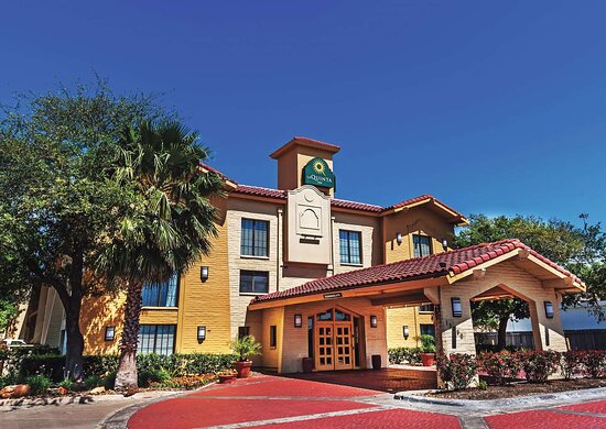 Travelodge by Wyndham Houston Cy-Fair
